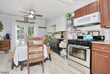 266 Coolidge Ave - Photo 12