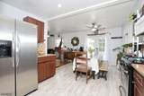 266 Coolidge Ave - Photo 13