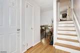 266 Coolidge Ave - Photo 14
