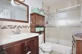 266 Coolidge Ave - Photo 15