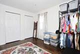 266 Coolidge Ave - Photo 16