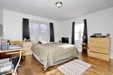 266 Coolidge Ave - Photo 17
