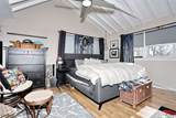 266 Coolidge Ave - Photo 18
