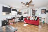 266 Coolidge Ave - Photo 19