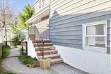 266 Coolidge Ave - Photo 2