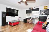 266 Coolidge Ave - Photo 20