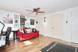 266 Coolidge Ave - Photo 21