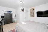 266 Coolidge Ave - Photo 22
