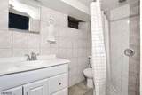 266 Coolidge Ave - Photo 24