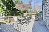 266 Coolidge Ave - Photo 25