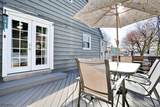 266 Coolidge Ave - Photo 26