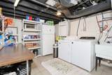 266 Coolidge Ave - Photo 28