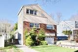 266 Coolidge Ave - Photo 29