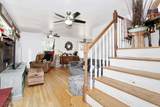 266 Coolidge Ave - Photo 3