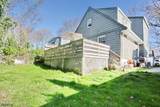 266 Coolidge Ave - Photo 30
