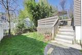 266 Coolidge Ave - Photo 32