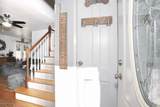 266 Coolidge Ave - Photo 4