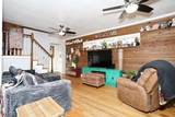 266 Coolidge Ave - Photo 5