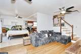 266 Coolidge Ave - Photo 6