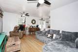 266 Coolidge Ave - Photo 7