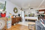 266 Coolidge Ave - Photo 8