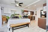 266 Coolidge Ave - Photo 9