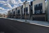270 Hunterdon St - Photo 1