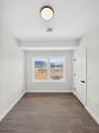 270 Hunterdon St - Photo 10