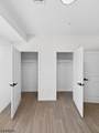 270 Hunterdon St - Photo 11
