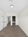 270 Hunterdon St - Photo 12