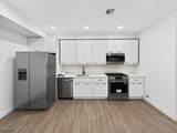 270 Hunterdon St - Photo 13