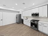 270 Hunterdon St - Photo 15