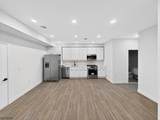 270 Hunterdon St - Photo 16