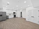 270 Hunterdon St - Photo 17