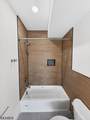 270 Hunterdon St - Photo 18