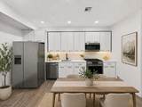 270 Hunterdon St - Photo 2