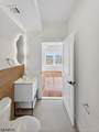 270 Hunterdon St - Photo 23