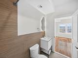 270 Hunterdon St - Photo 24