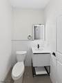 270 Hunterdon St - Photo 27