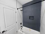 270 Hunterdon St - Photo 28