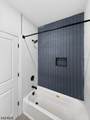 270 Hunterdon St - Photo 29