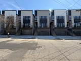270 Hunterdon St - Photo 31