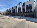 270 Hunterdon St - Photo 32