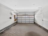 270 Hunterdon St - Photo 33