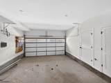 270 Hunterdon St - Photo 34