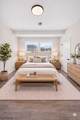 270 Hunterdon St - Photo 4