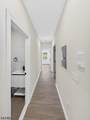 270 Hunterdon St - Photo 5
