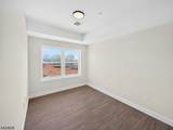 270 Hunterdon St - Photo 6