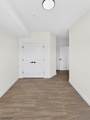 270 Hunterdon St - Photo 7