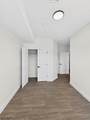 270 Hunterdon St - Photo 8